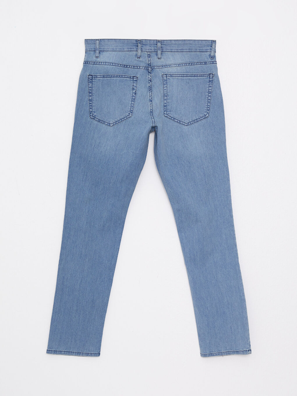 779 Regular Fit Men's Jeans-7