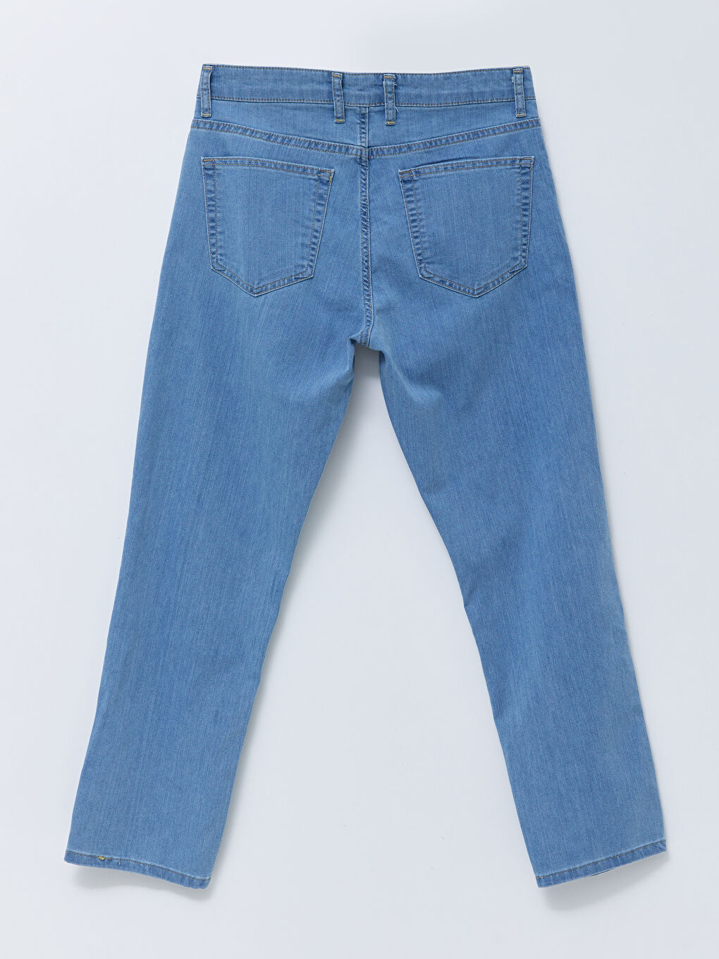 779 جينز بقصة عادية للرجال-6