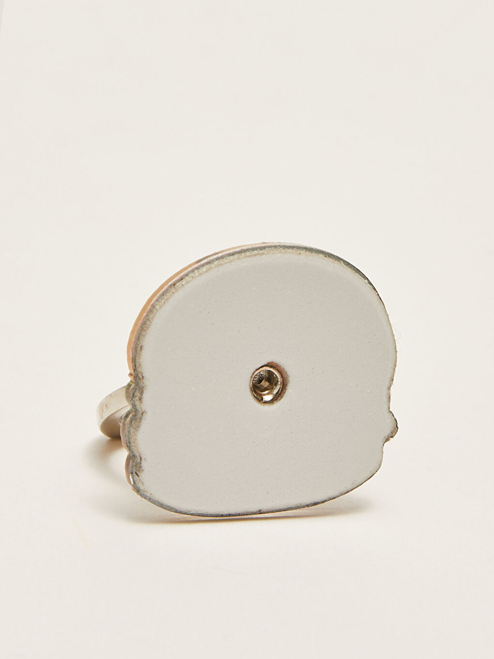 Figürlü Telefon Tutucu-2