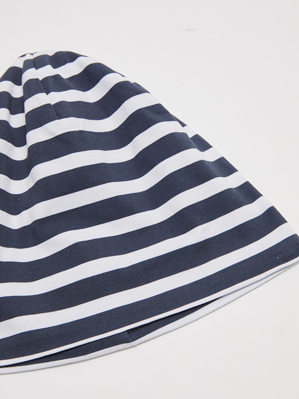 Ұлдарға арналған тоқыма принтті бини шапкасы 2 данадан тұратын-3