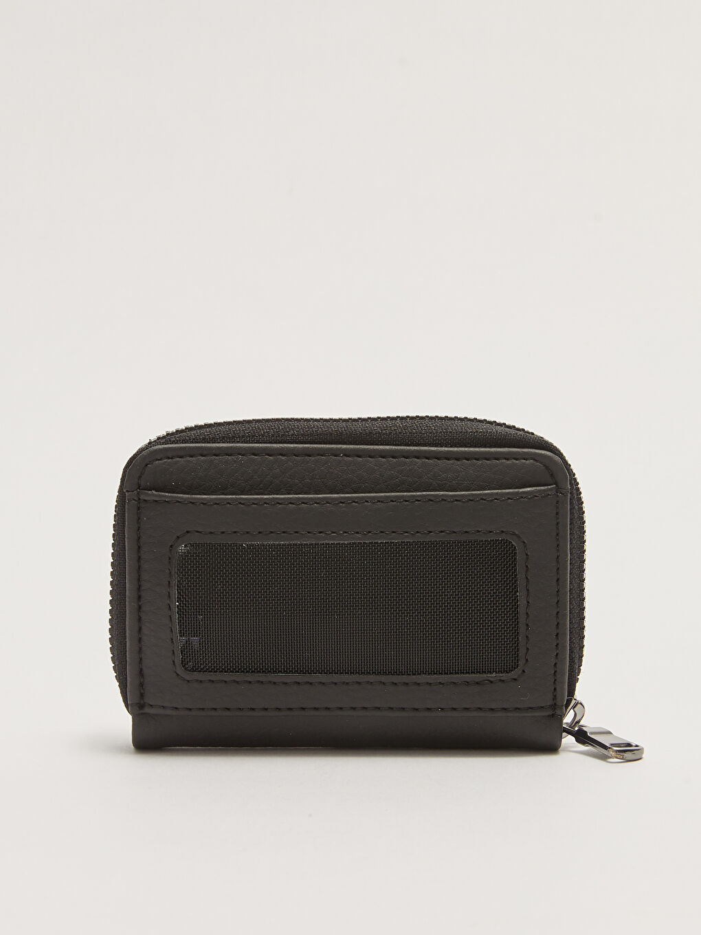 LCW ACCESSORIES Novčanik od eko kože za muškarce -S24854Z8-HUC