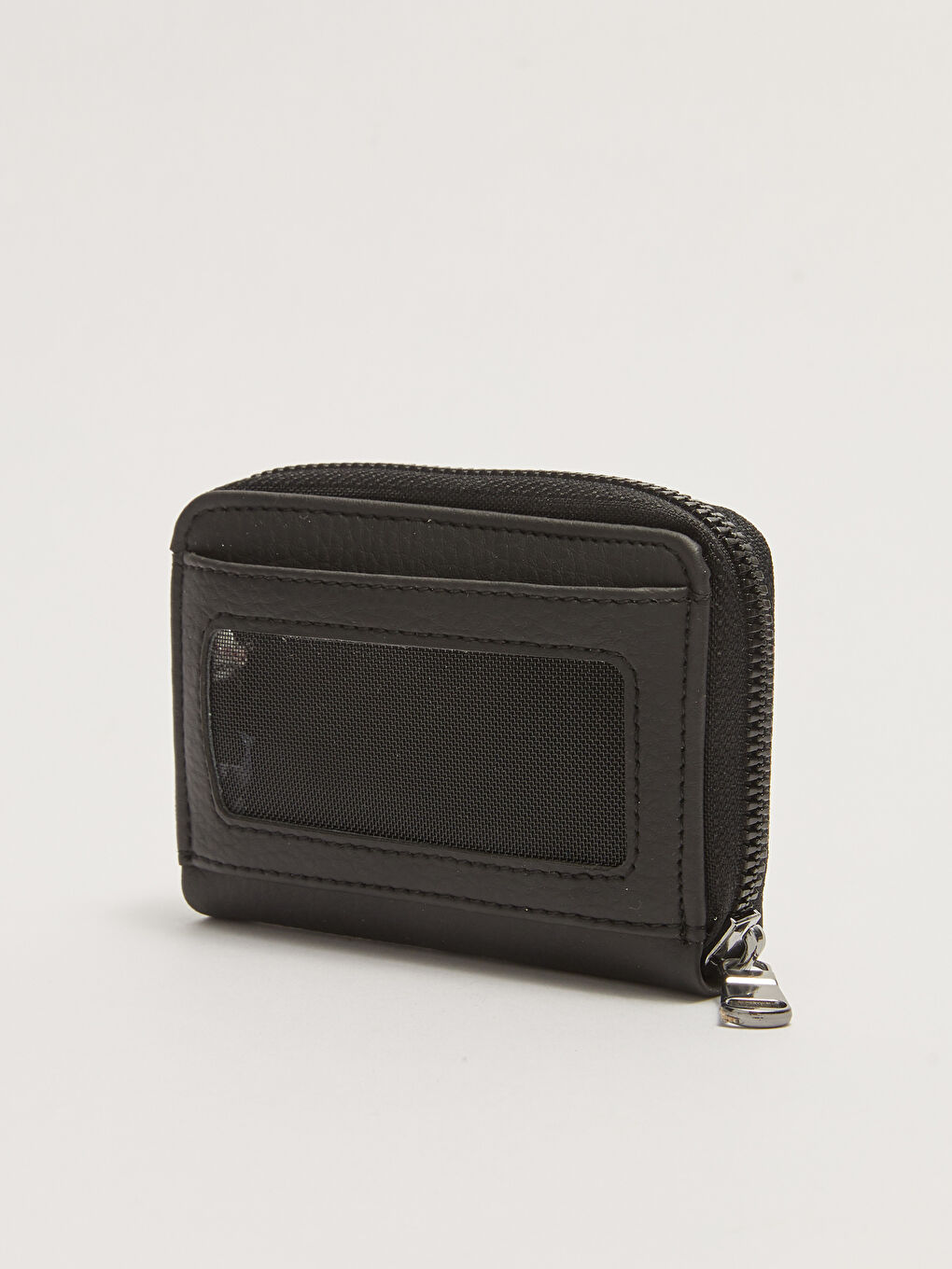 LCW ACCESSORIES Novčanik od eko kože za muškarce -S24854Z8-HUC