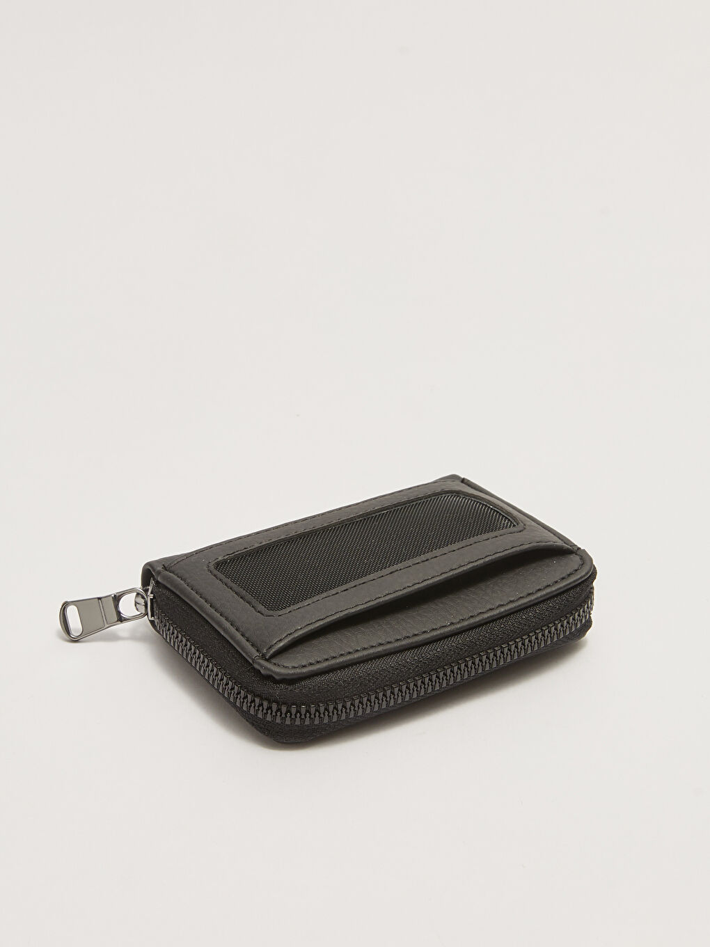 LCW ACCESSORIES Novčanik od eko kože za muškarce -S24854Z8-HUC
