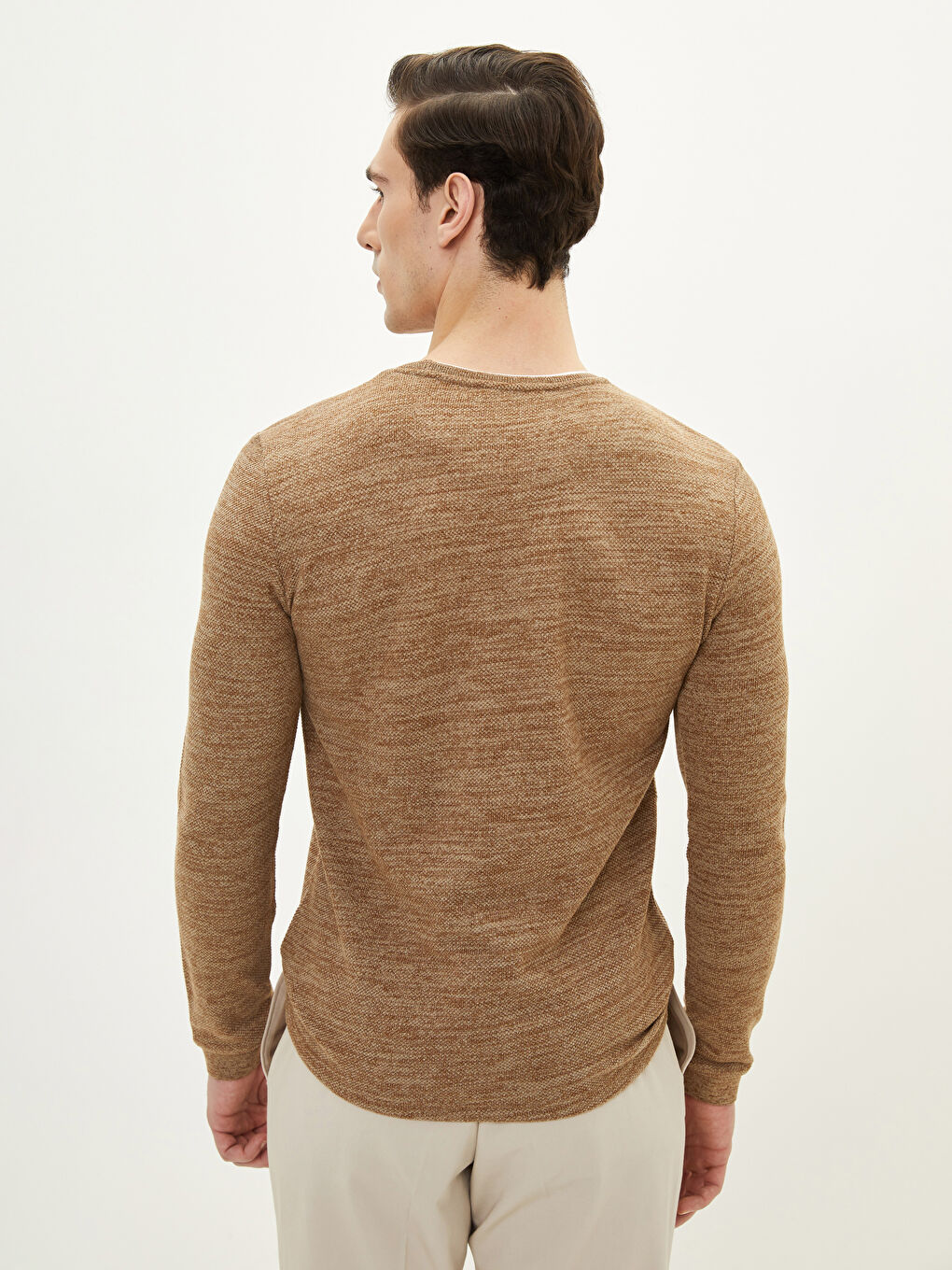 تیشێرت بێجی پیاو -S24885Z8-JJL
