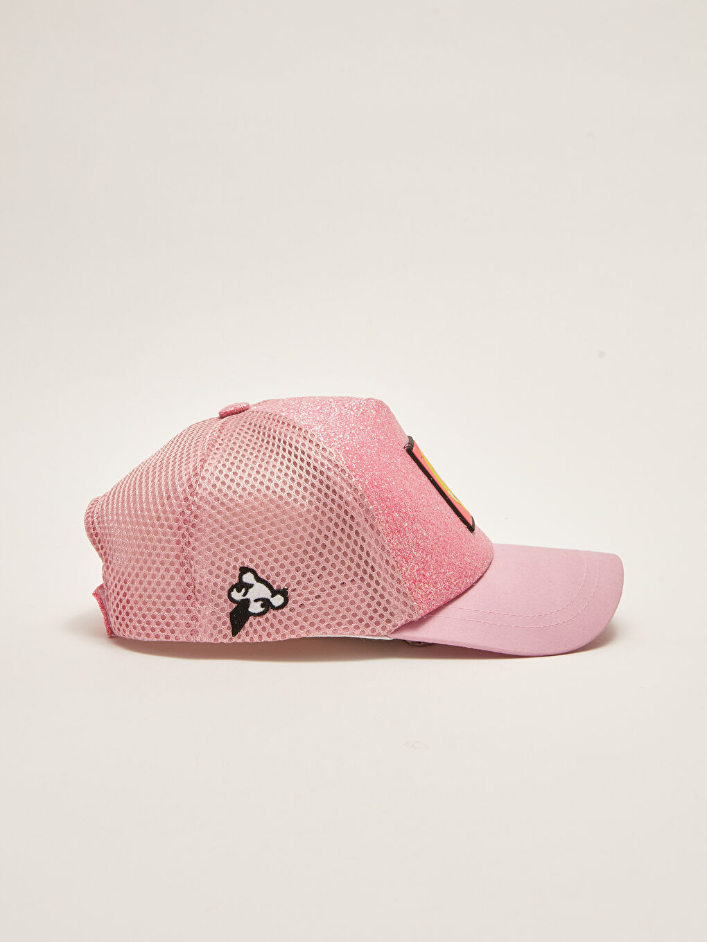 كاب بناتي مرخص تويتي-1