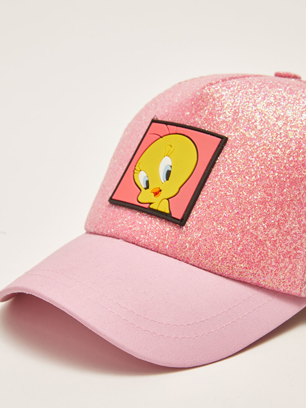 كاب بناتي مرخص تويتي-2