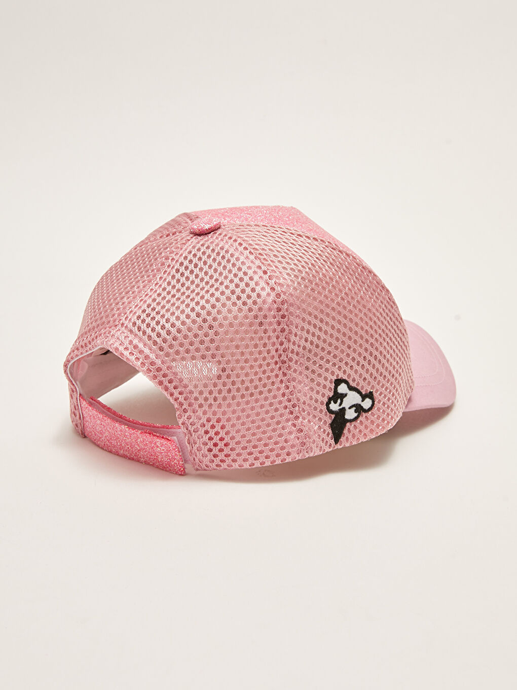 كاب بناتي مرخص تويتي-3