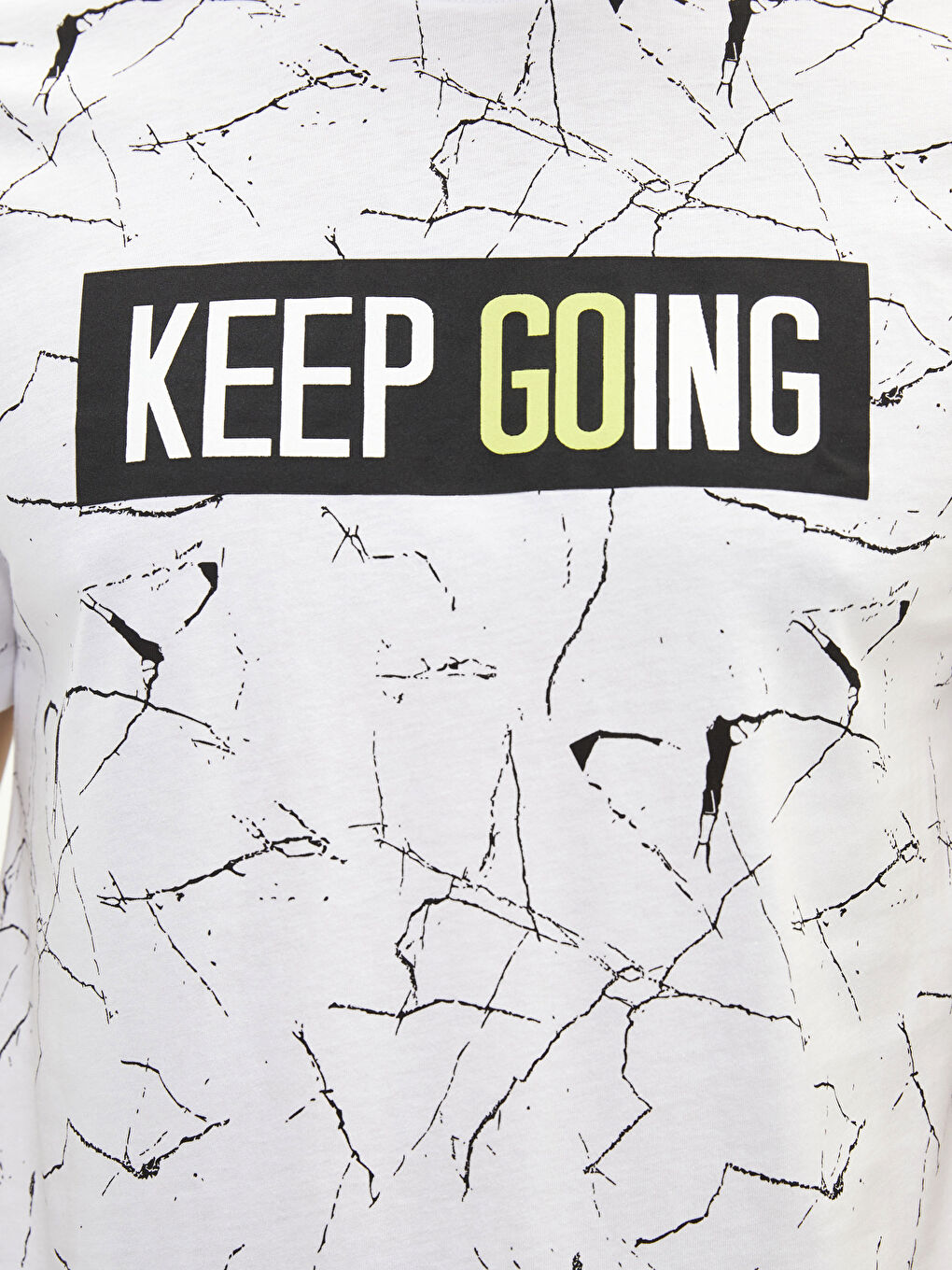 Siyah Standart Kalıp Erkek Şortlu Pijama Takımı-2