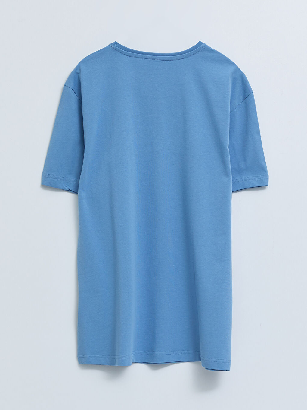 Pyjama-Set für Herren in regulärer Passform-11