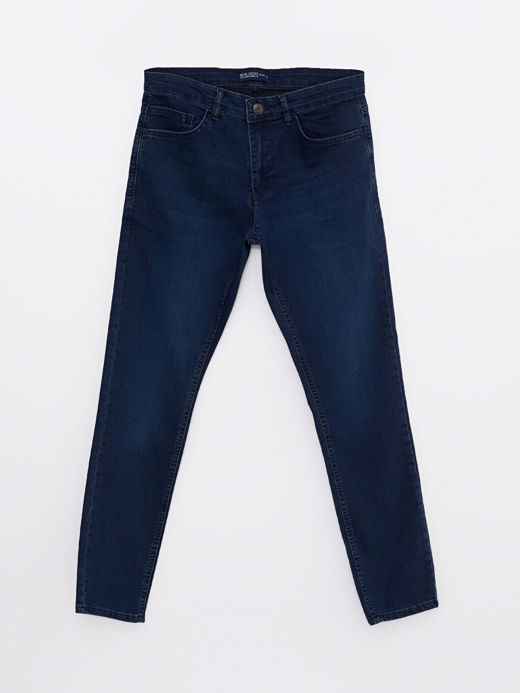 770 Super Skinny Men's Jeans-5