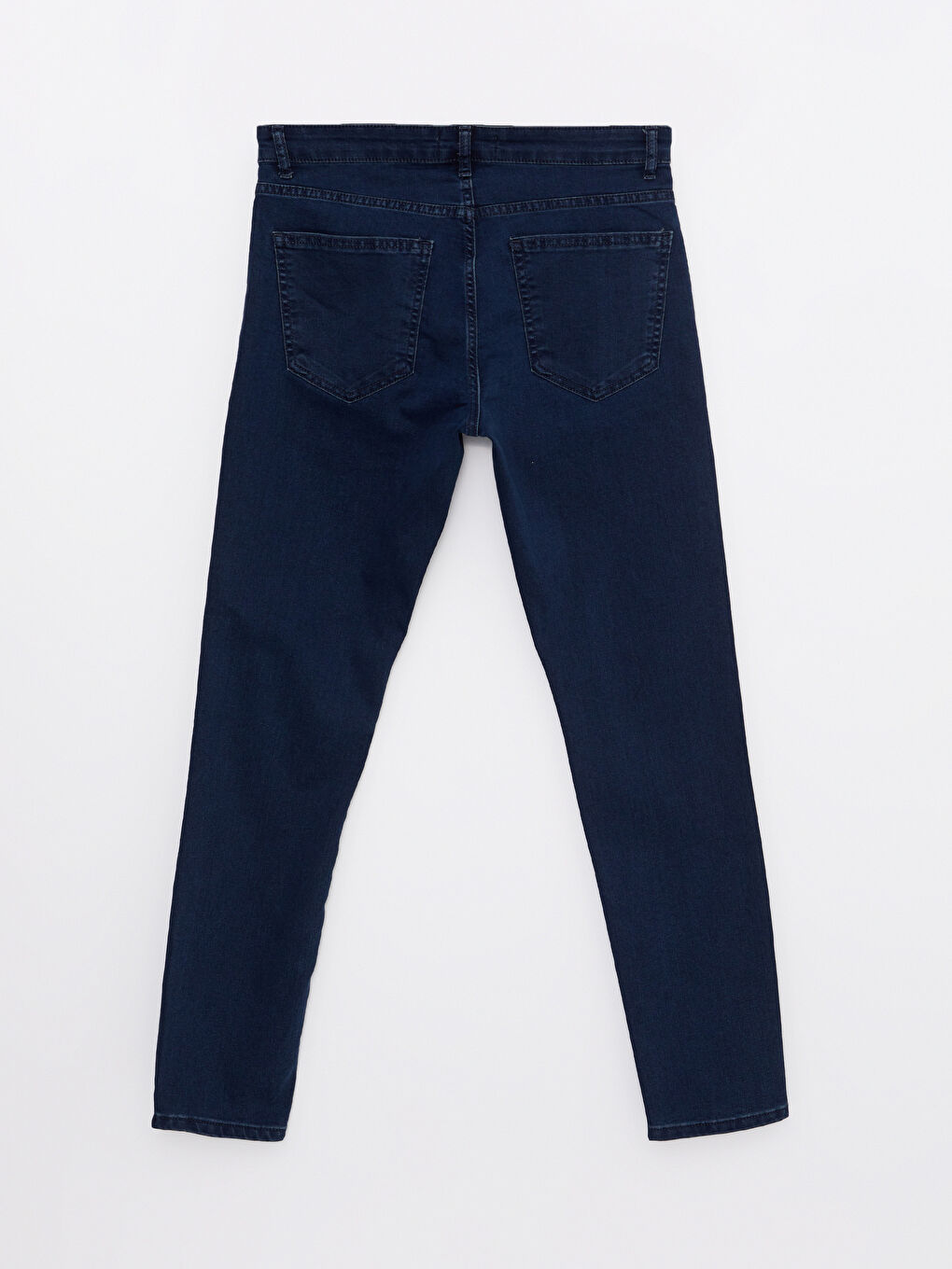 770 Super Skinny Men's Jeans-6