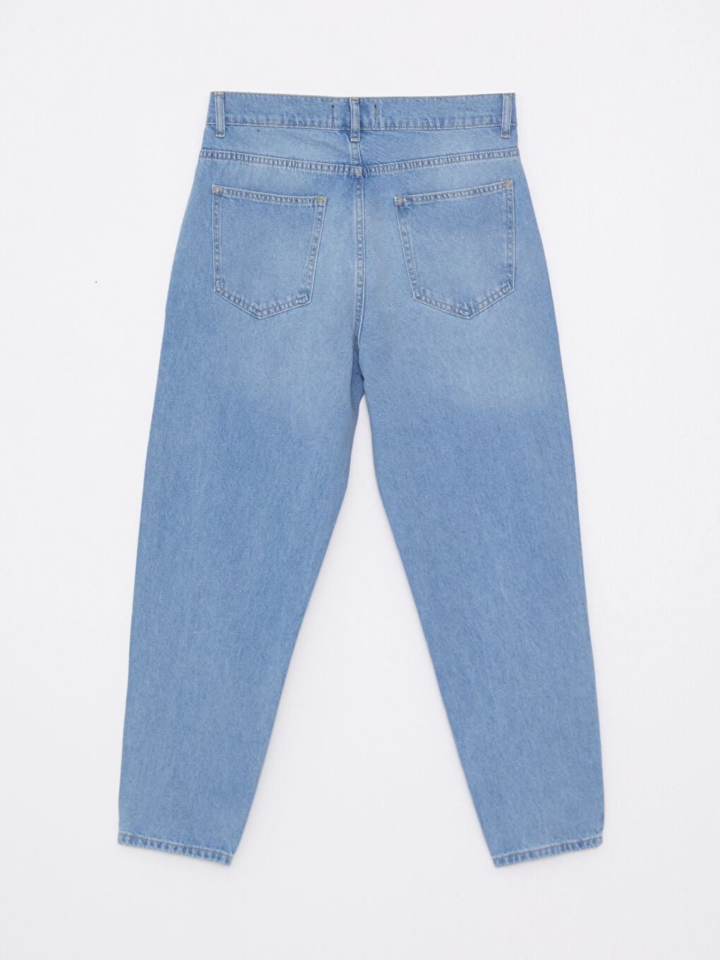 LCW Jeans 800 Balloon Fit Men's Jeans -S24986Z8-311