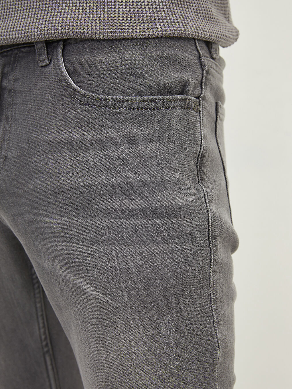 750 Slim Fit Men's Jeans-2