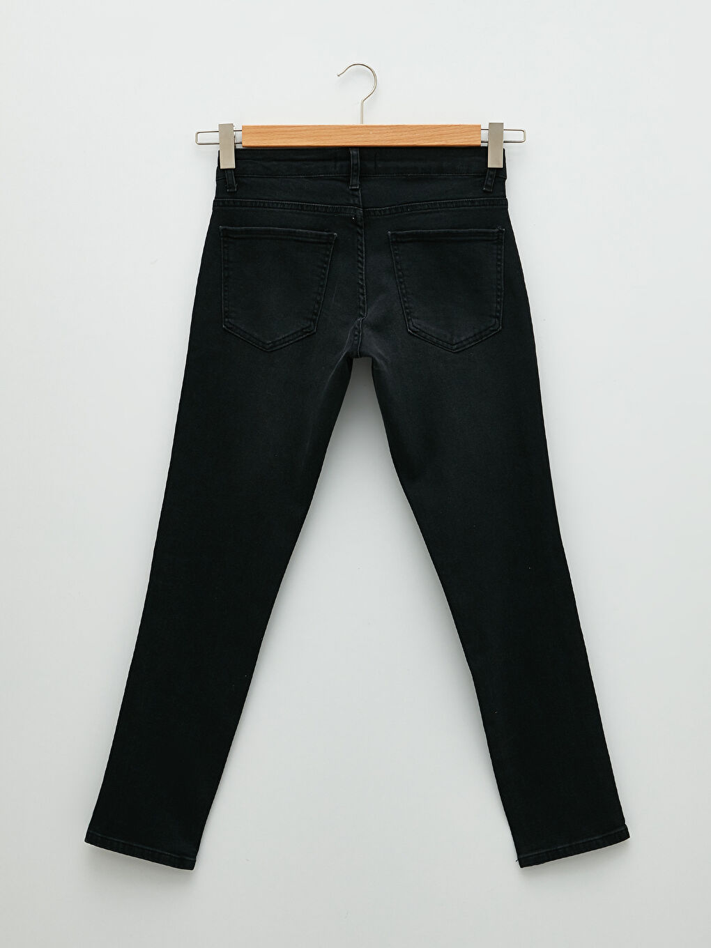 750 Slim Fit Men's Jeans-7
