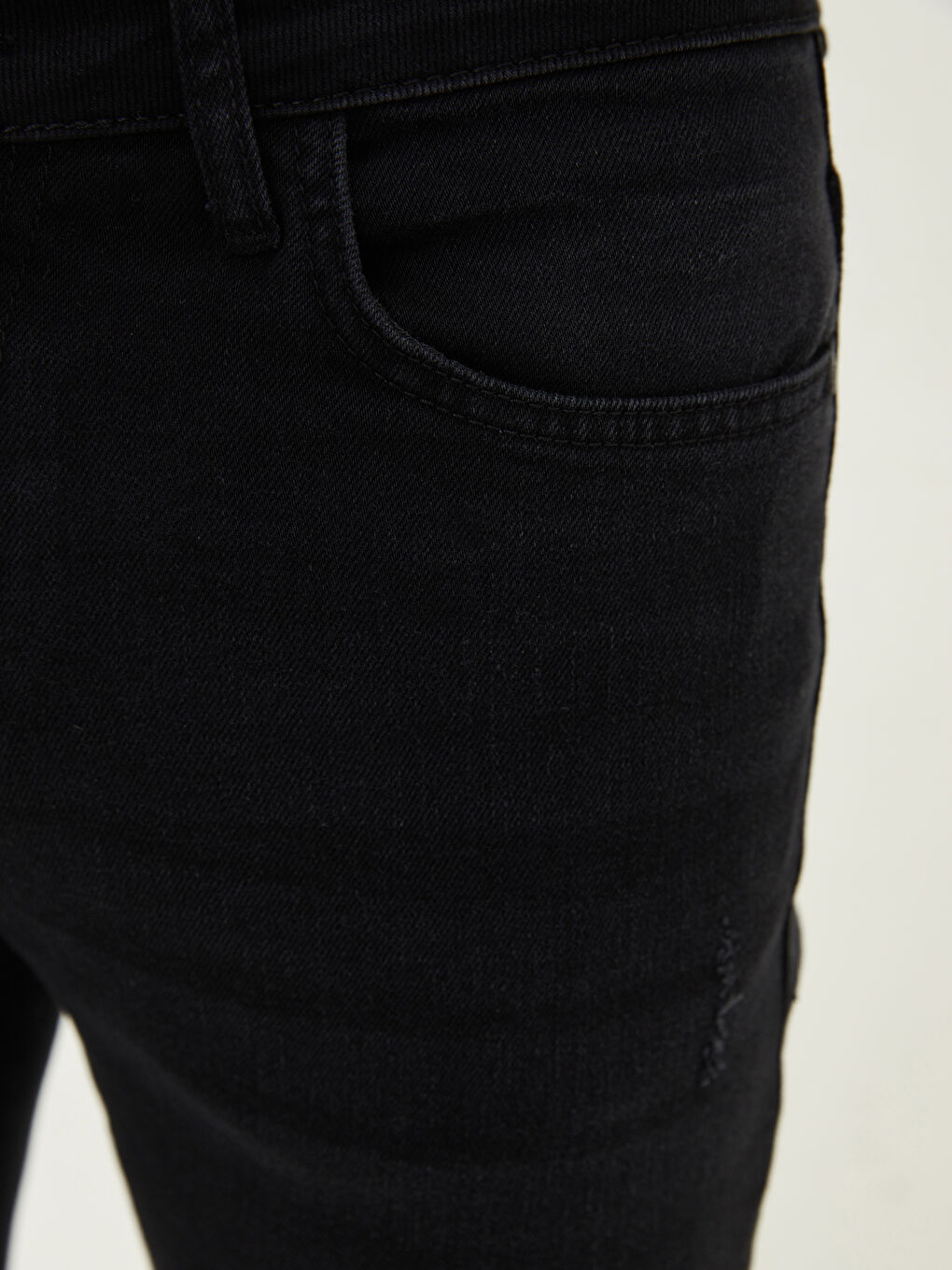 770 Super Skinny Men's Jeans-2