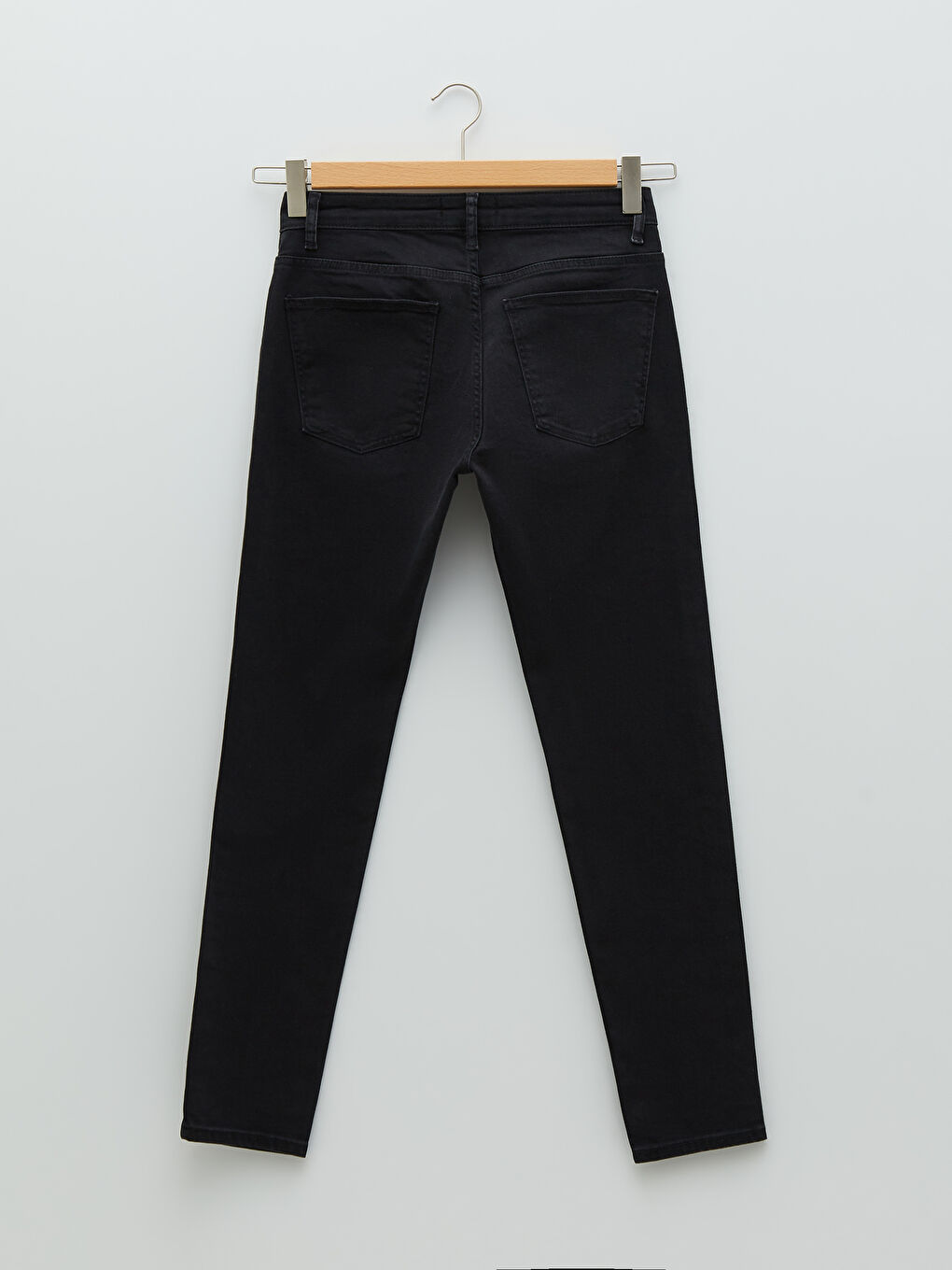 770 Super Skinny Men's Jeans-6