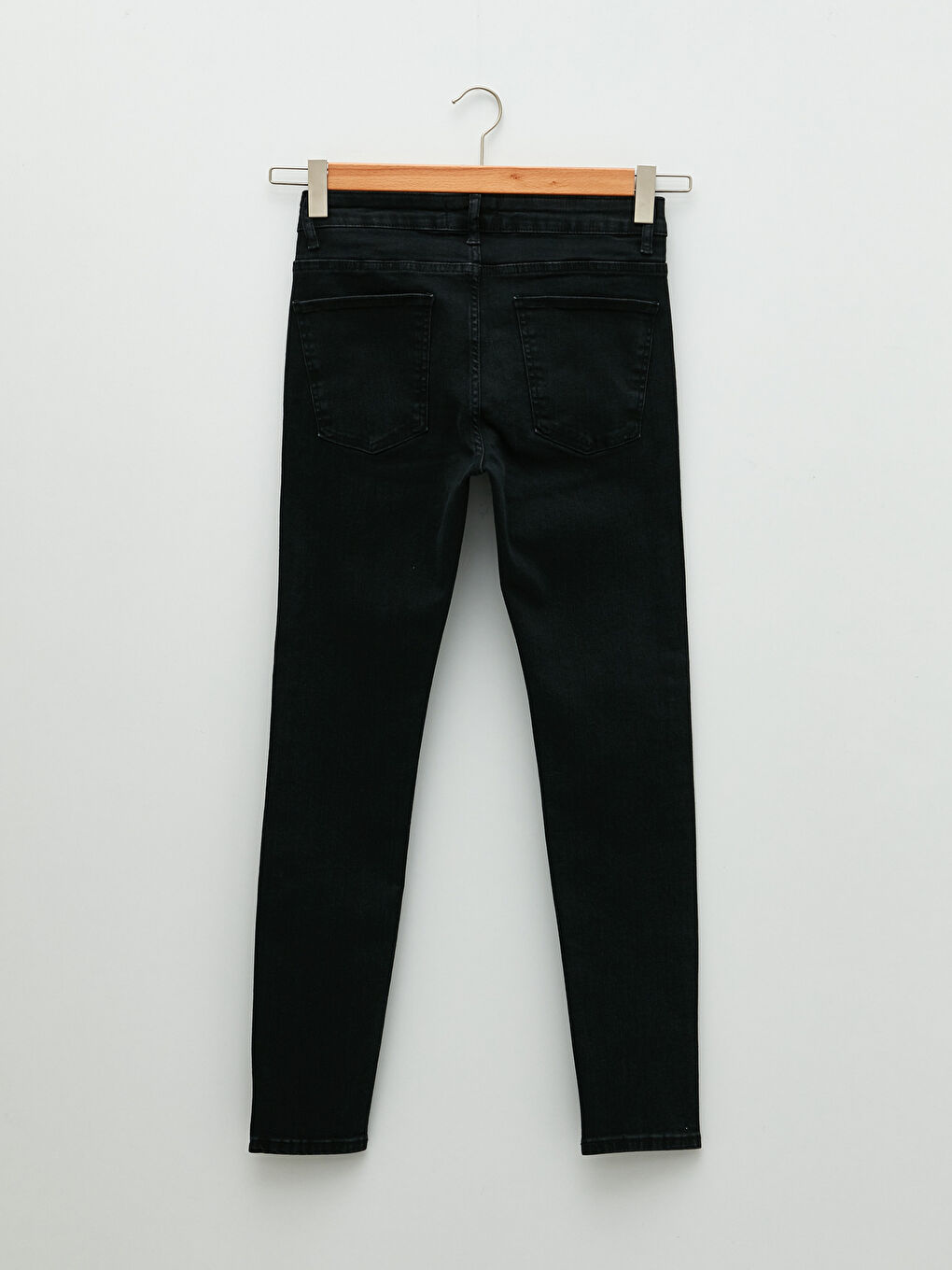 LCW Jeans 770 Super Skinny Men's Jeans -S25014Z8-326