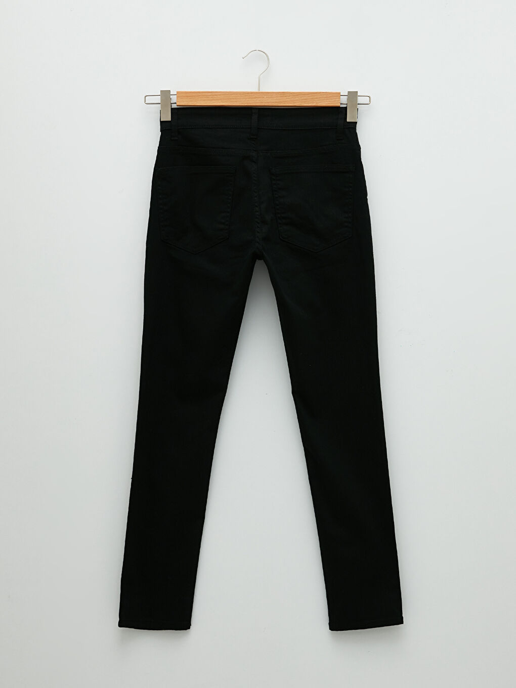 LC WAIKIKI 760 Skinny Fit Jeans Für Herren -S25018Z8-326