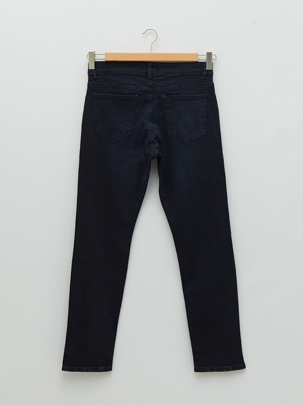 779 Regular Fit Men's Jeans-6