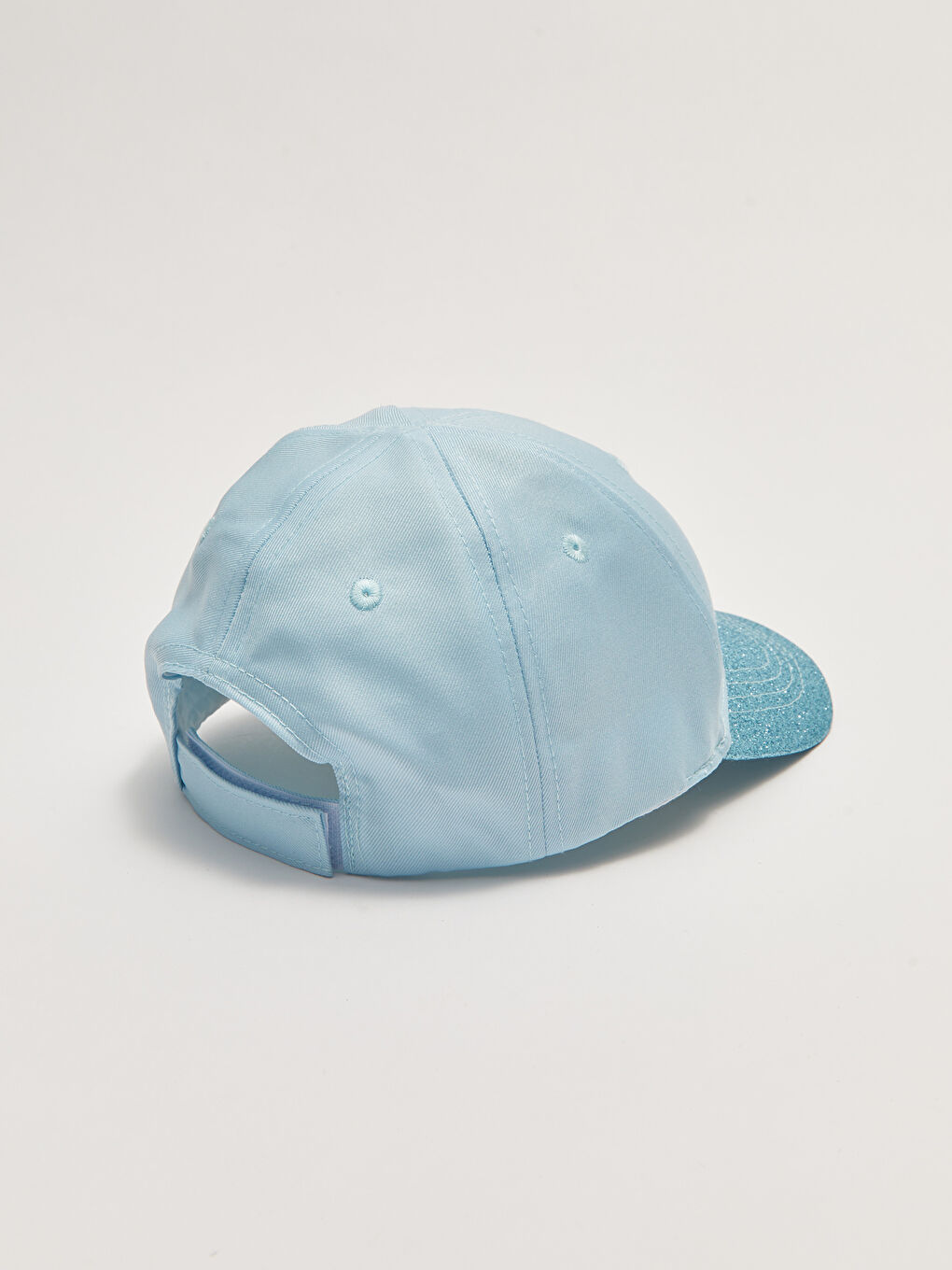 LCW ACCESSORIES Casquette de Baseball Imprimée pour Filles -S25067Z4-G9Q
