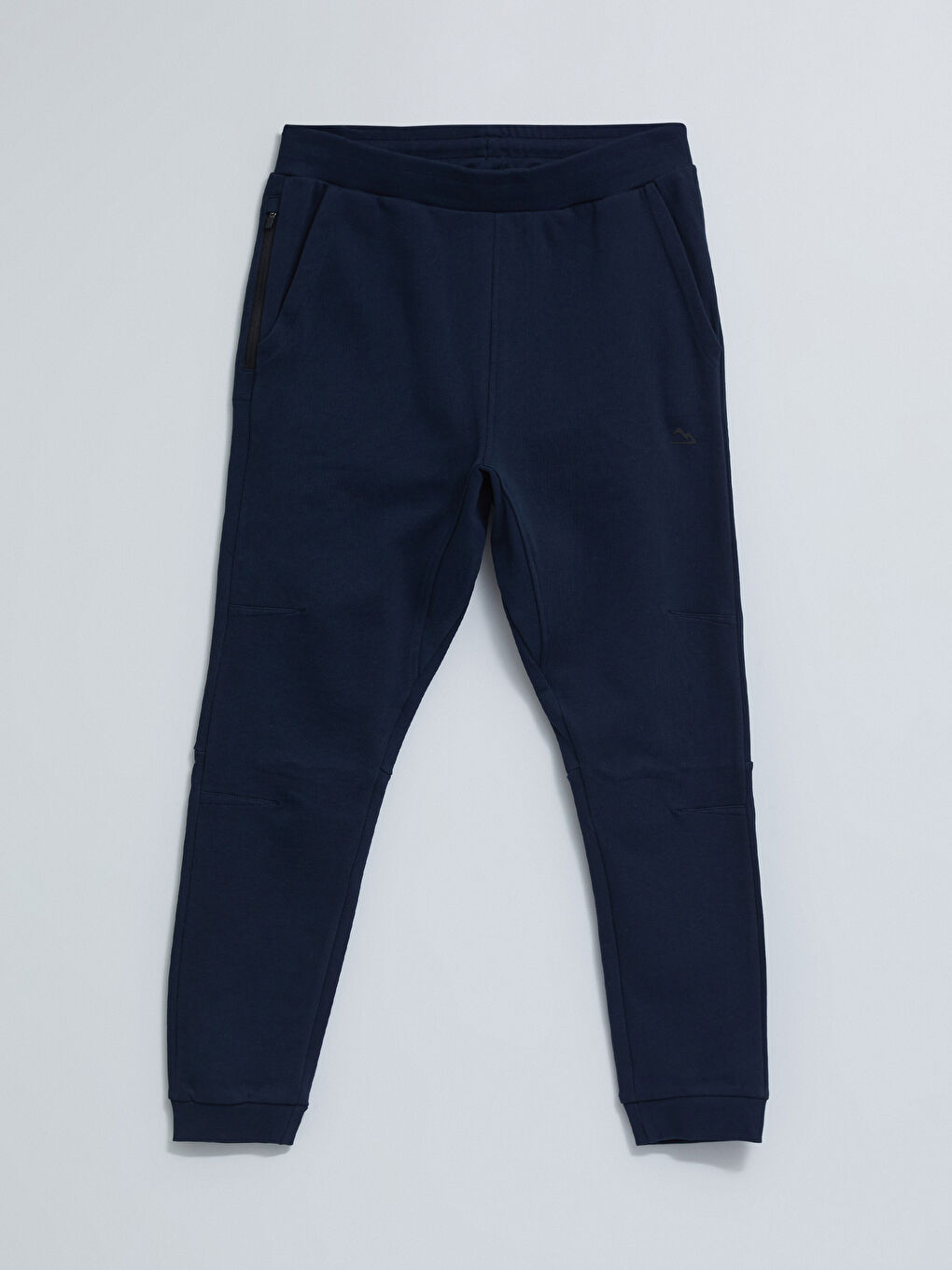 LCW OUTDOOR Standard Fit Men's Jogger Sweatpants -S25089Z8-U9W