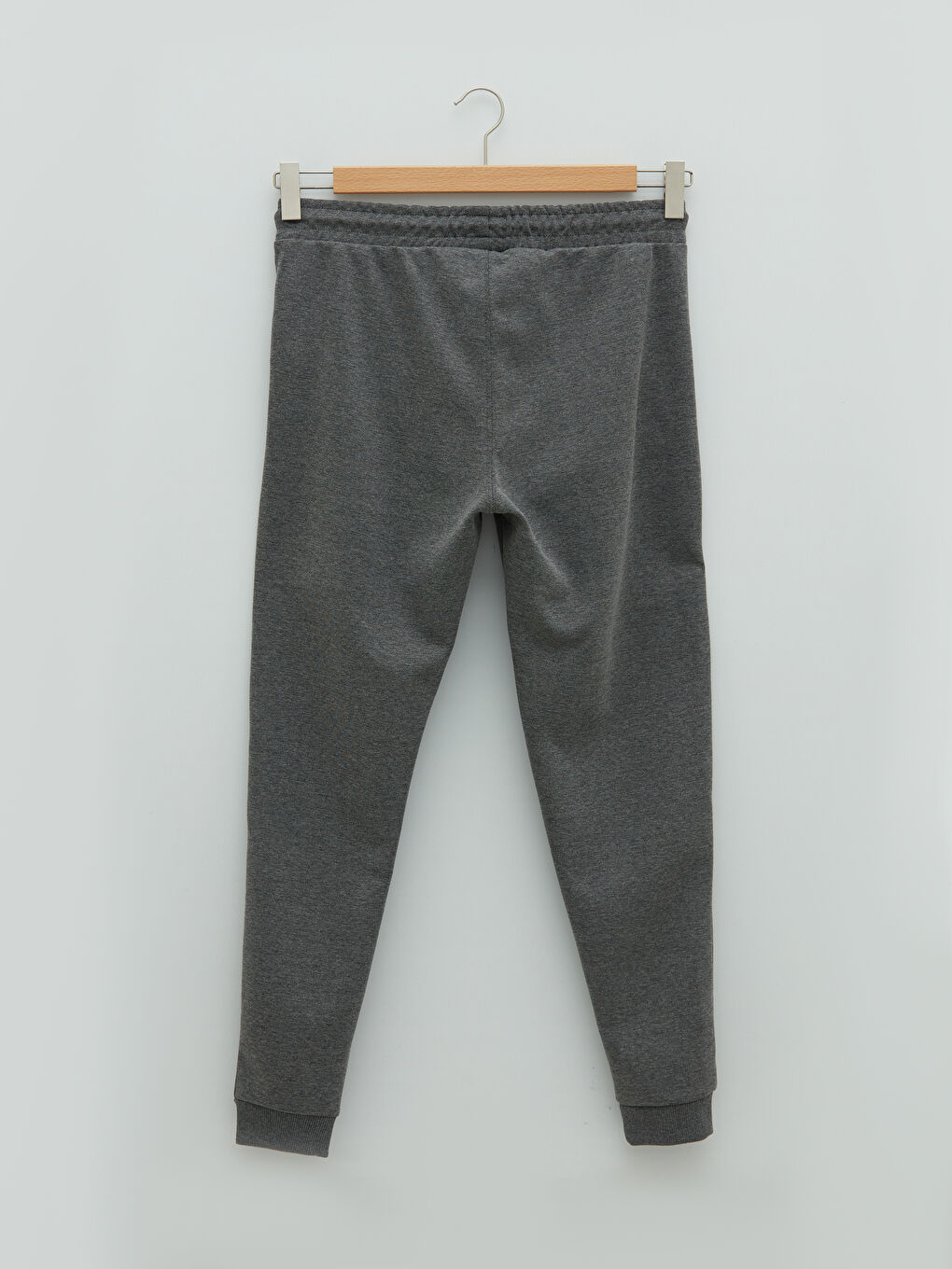 Slim Fit Men's Jogger Sweatpants -S25092Z8-L8N