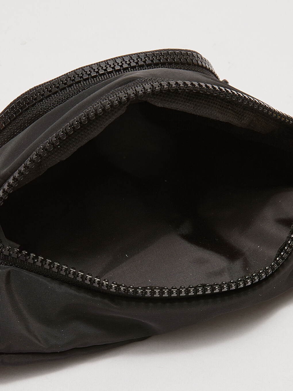 LC Waikiki Batman Licensed Boy Waist Bag -S25111Z4-E0N