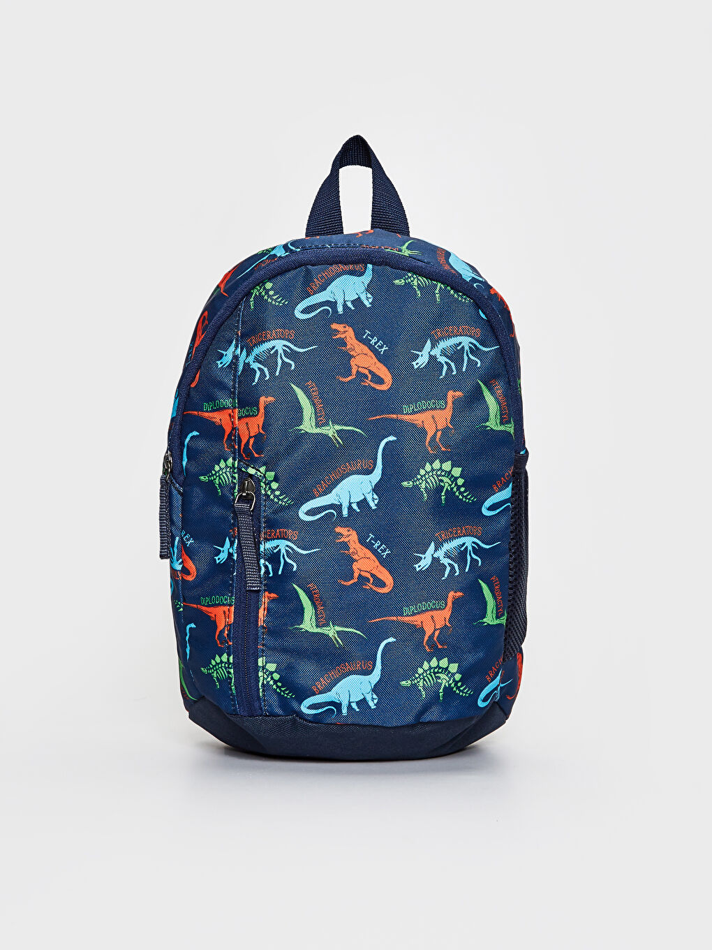 LCW ACCESSORIES Dečji Ranac sa Printom Dinosaurusa -S25112Z4-HEU
