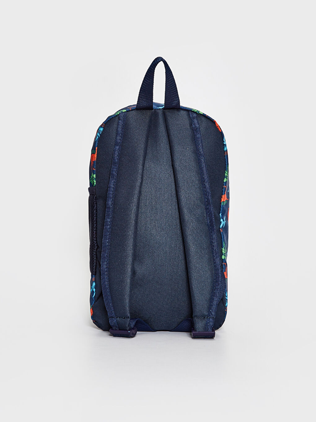 LCW ACCESSORIES Dečji Ranac sa Printom Dinosaurusa -S25112Z4-HEU