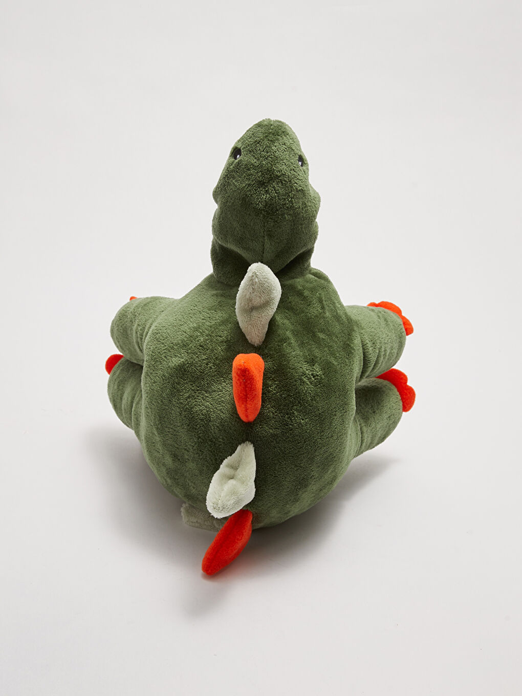 Sac à dos 3D Dinosaure pour Garçons-4