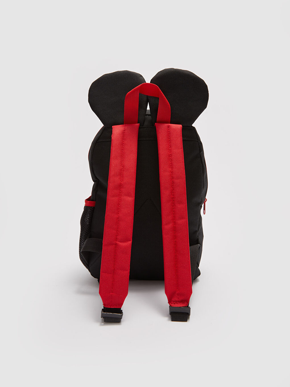 LCW ACCESSORIES Jungen Mickey Mouse Lizenzierter Rucksack -S25118Z4-E0N