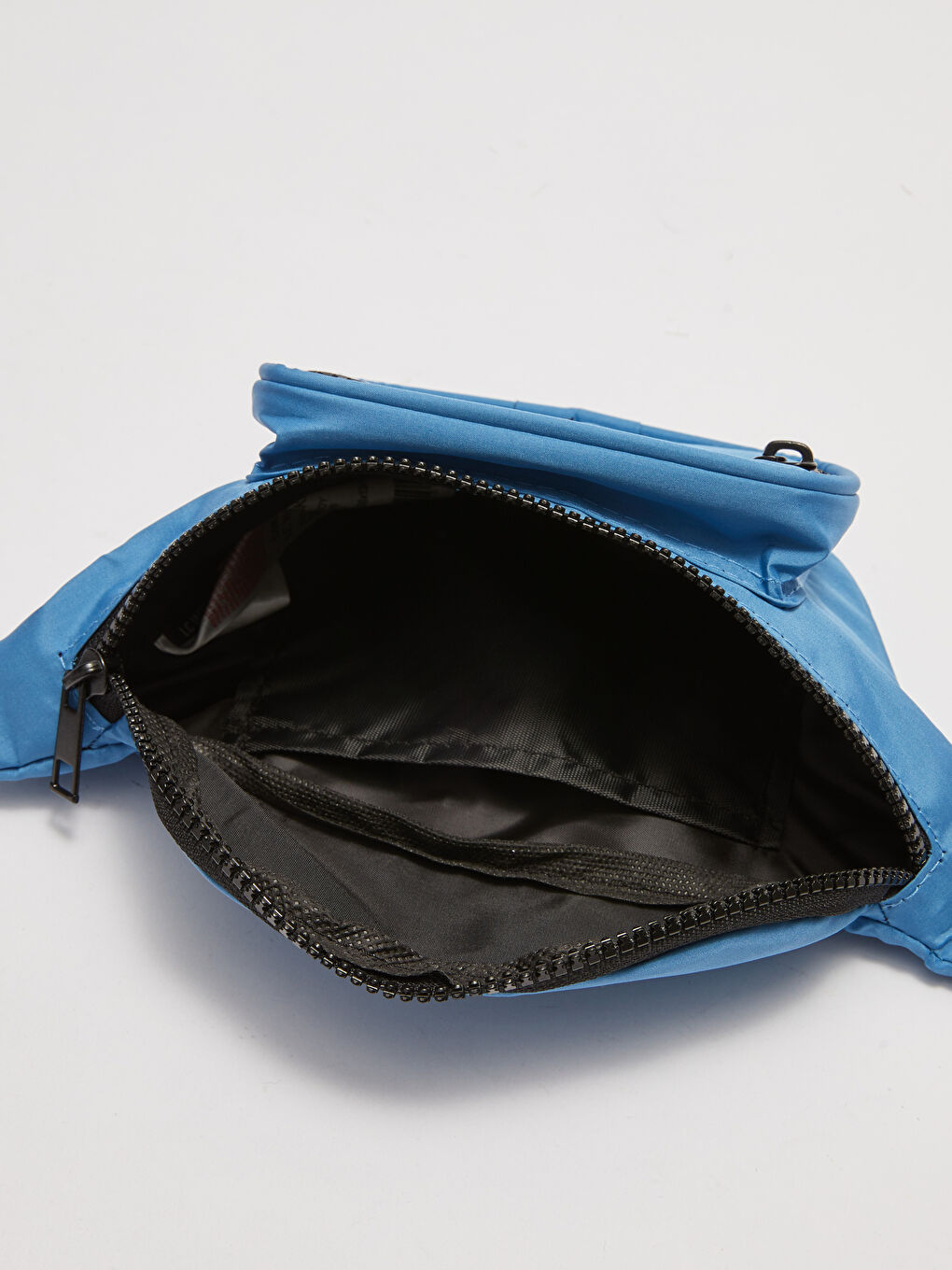 حقيبة خصر مفصلة للرجال-1