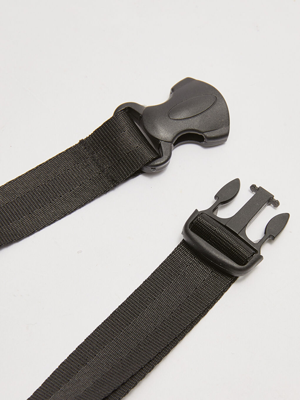 حقيبة خصر مفصلة للرجال-2