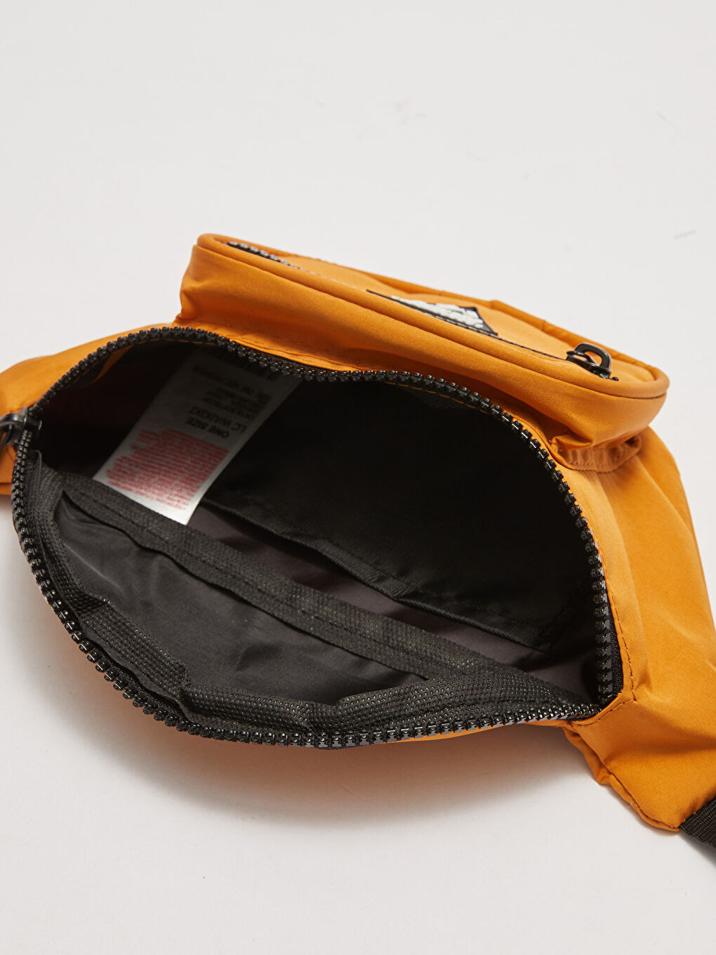 Borsetă Detaliată pentru Bărbați-1