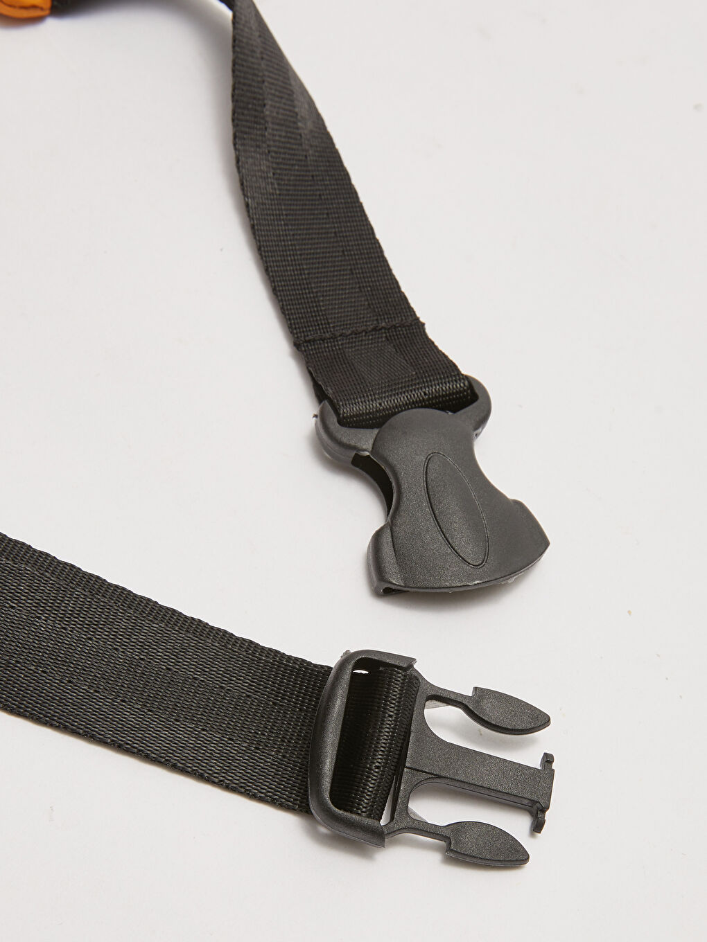 Borsetă Detaliată pentru Bărbați-2