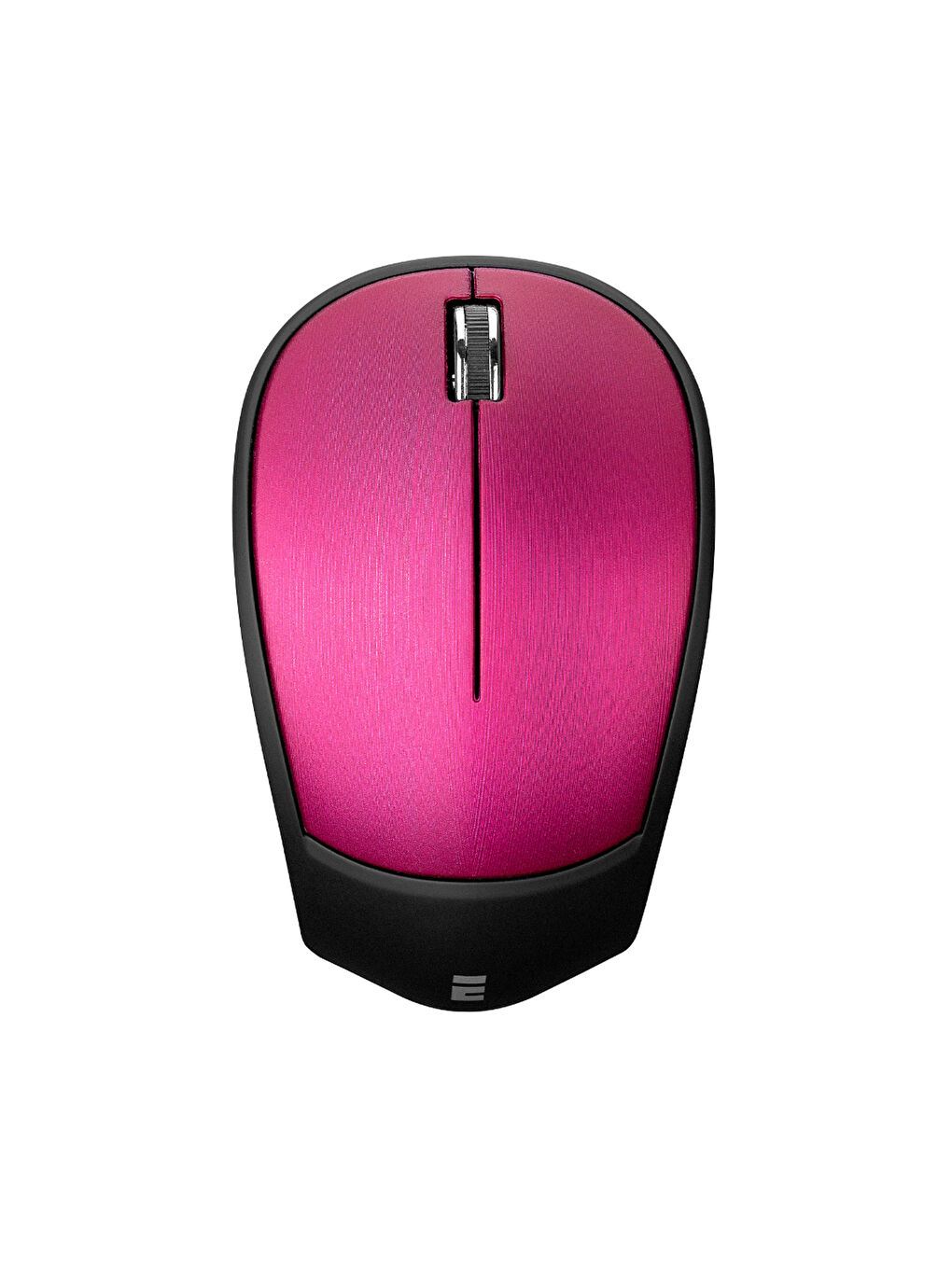 Everest Sm-340 Usb Mor 3D Optik Kablosuz Mouse Ever Sm-340-1
