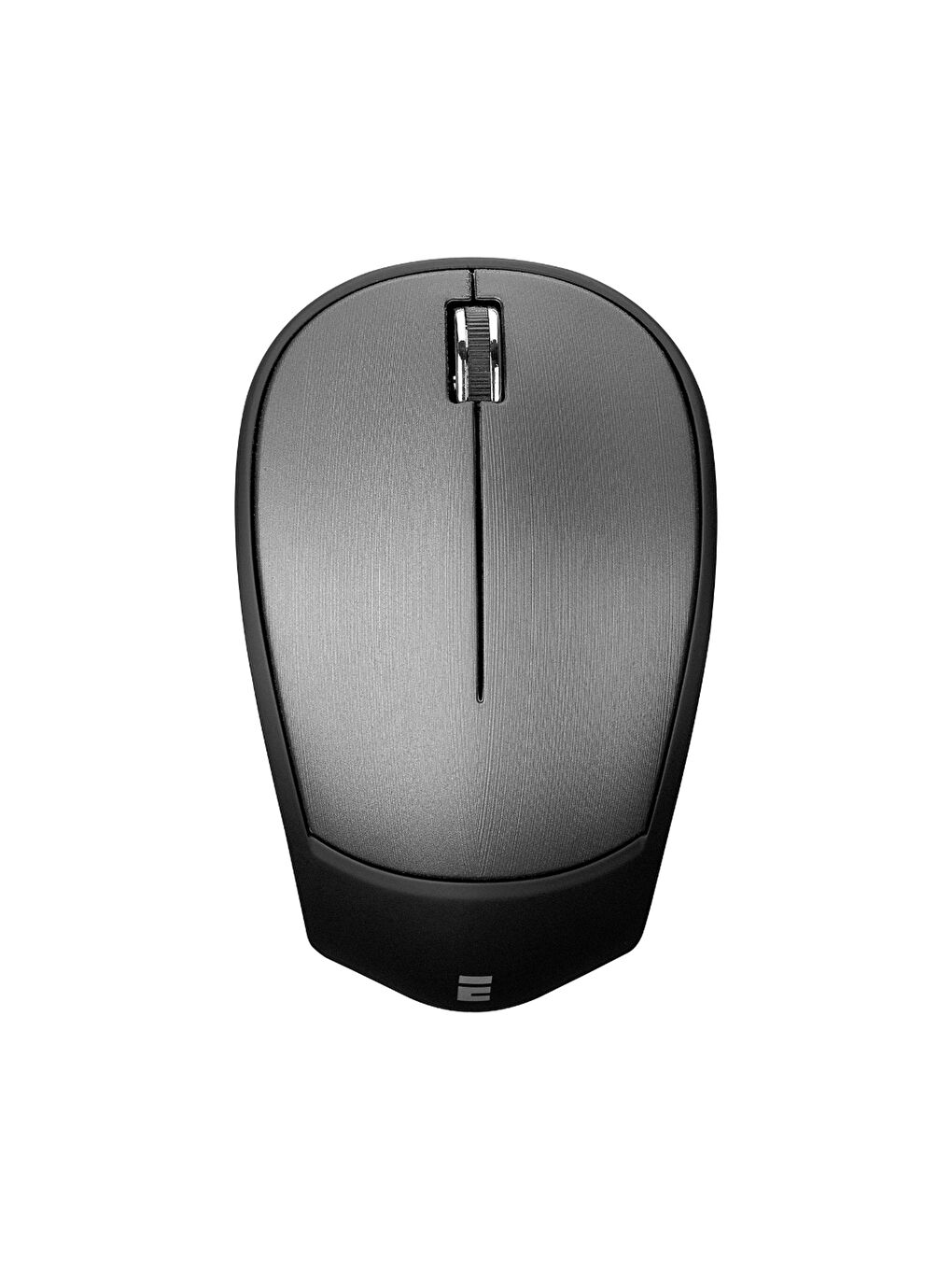 Everest Sm-340 Usb Mor 3D Optik Kablosuz Mouse Ever Sm-340-2