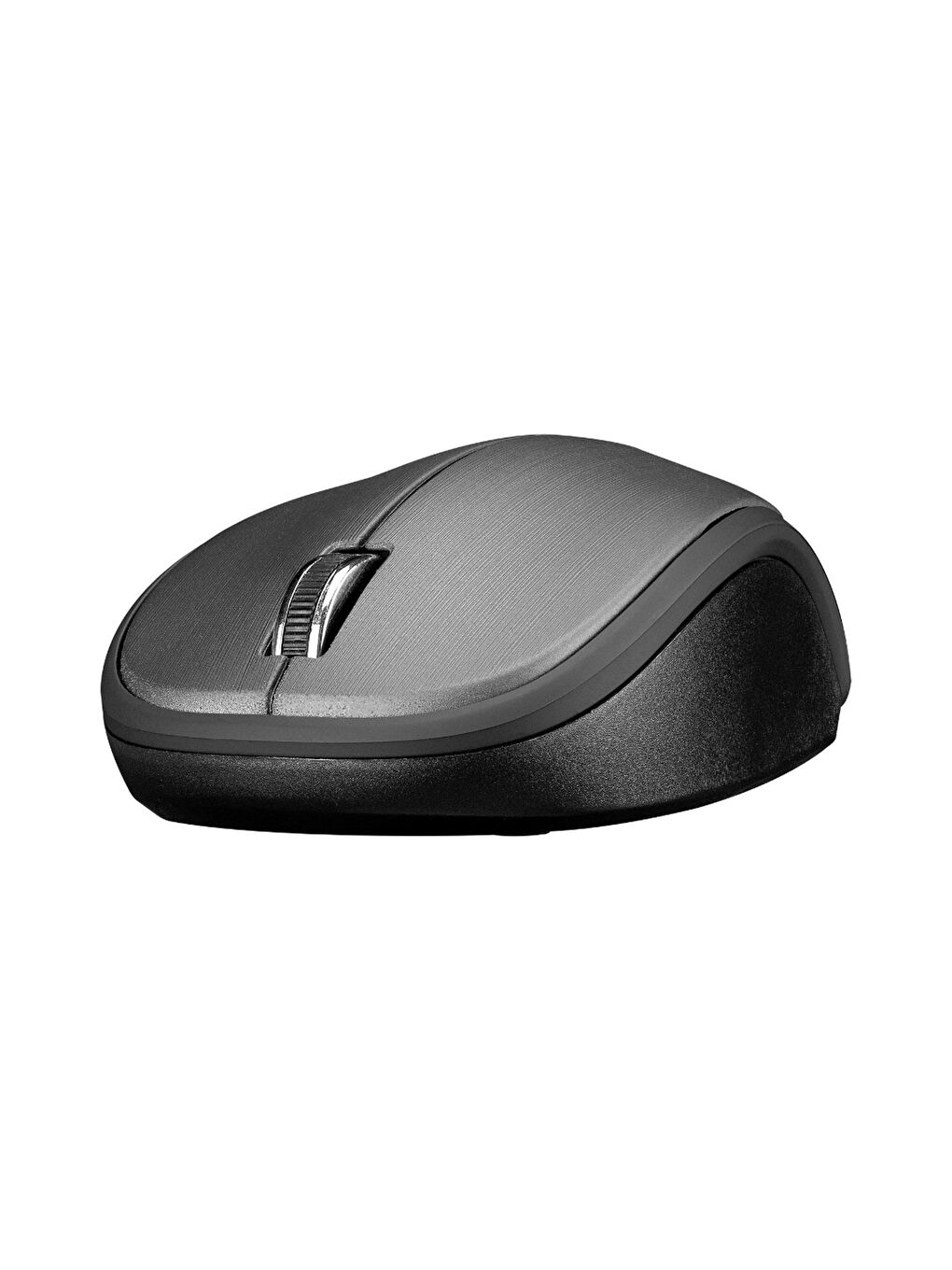 Everest Sm-340 Usb Mor 3D Optik Kablosuz Mouse Ever Sm-340-3