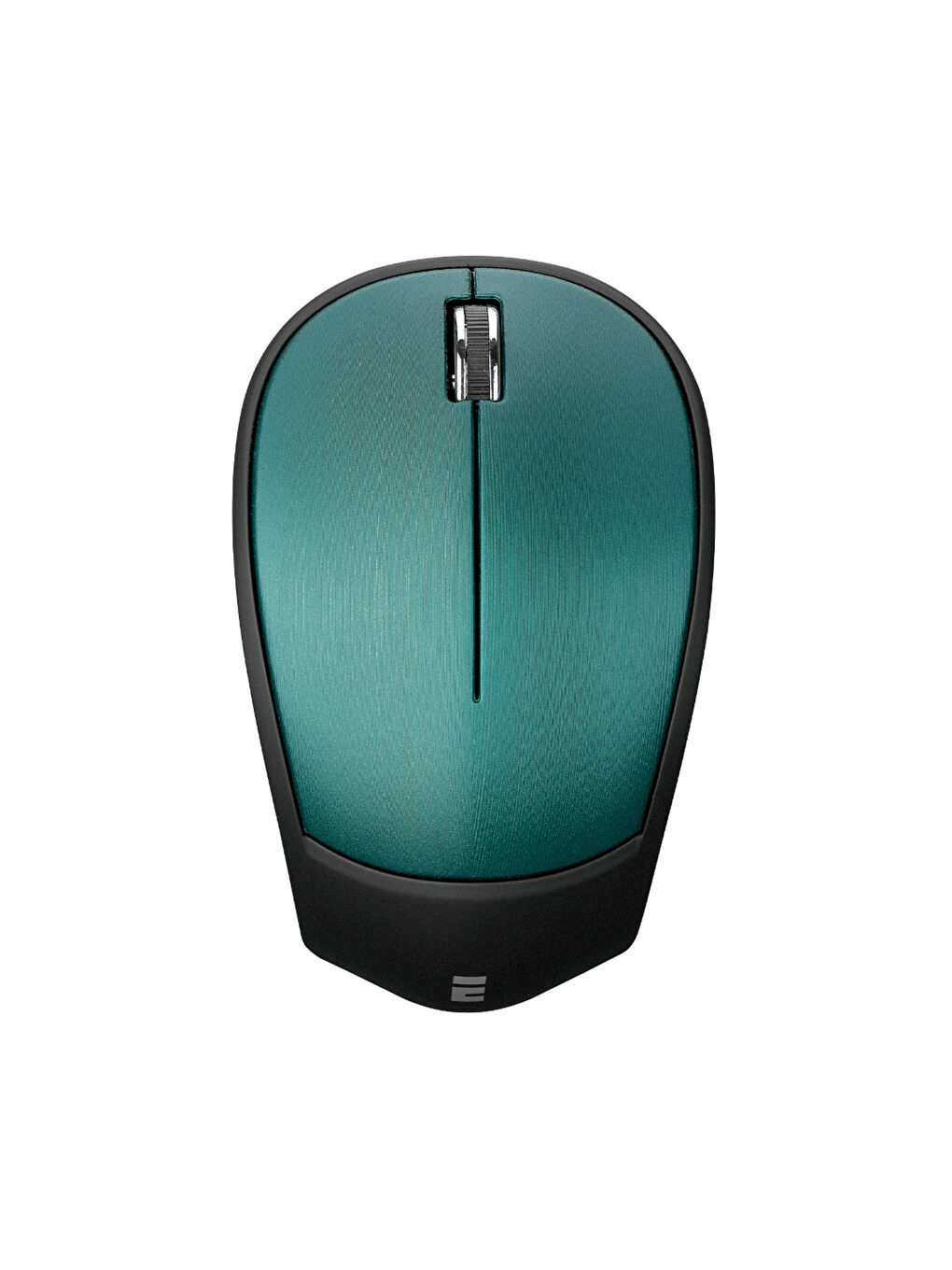 Everest Sm-340 Usb Mor 3D Optik Kablosuz Mouse Ever Sm-340-6