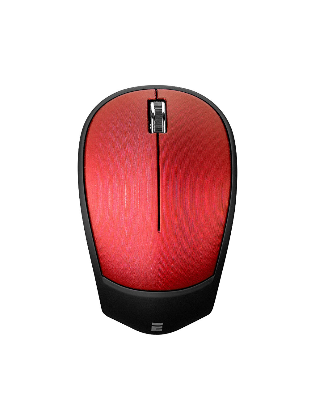 Everest Sm-340 Usb Mor 3D Optik Kablosuz Mouse Ever Sm-340-9