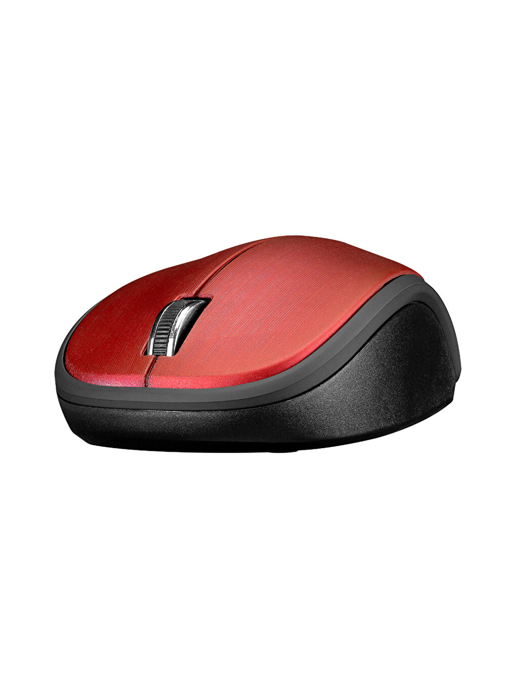 Everest Sm-340 Usb Mor 3D Optik Kablosuz Mouse Ever Sm-340-10