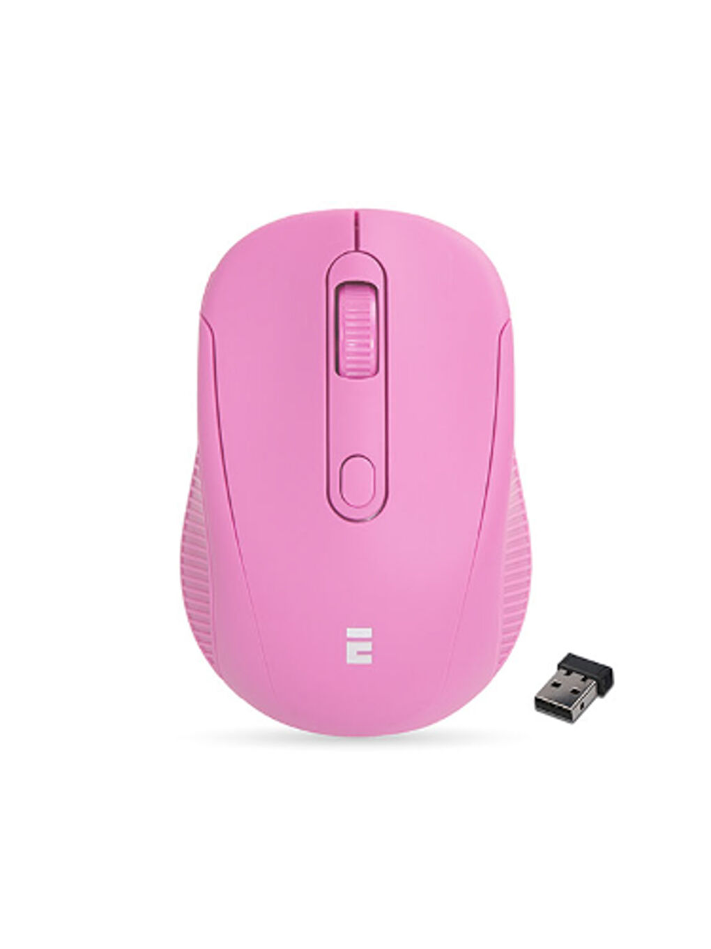 Everest SM-300 Optik Kablosuz Mouse