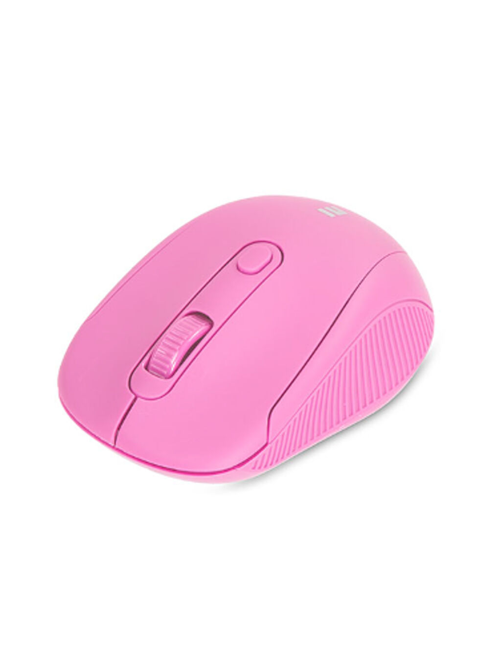 Everest SM-300 Optik Kablosuz Mouse-1