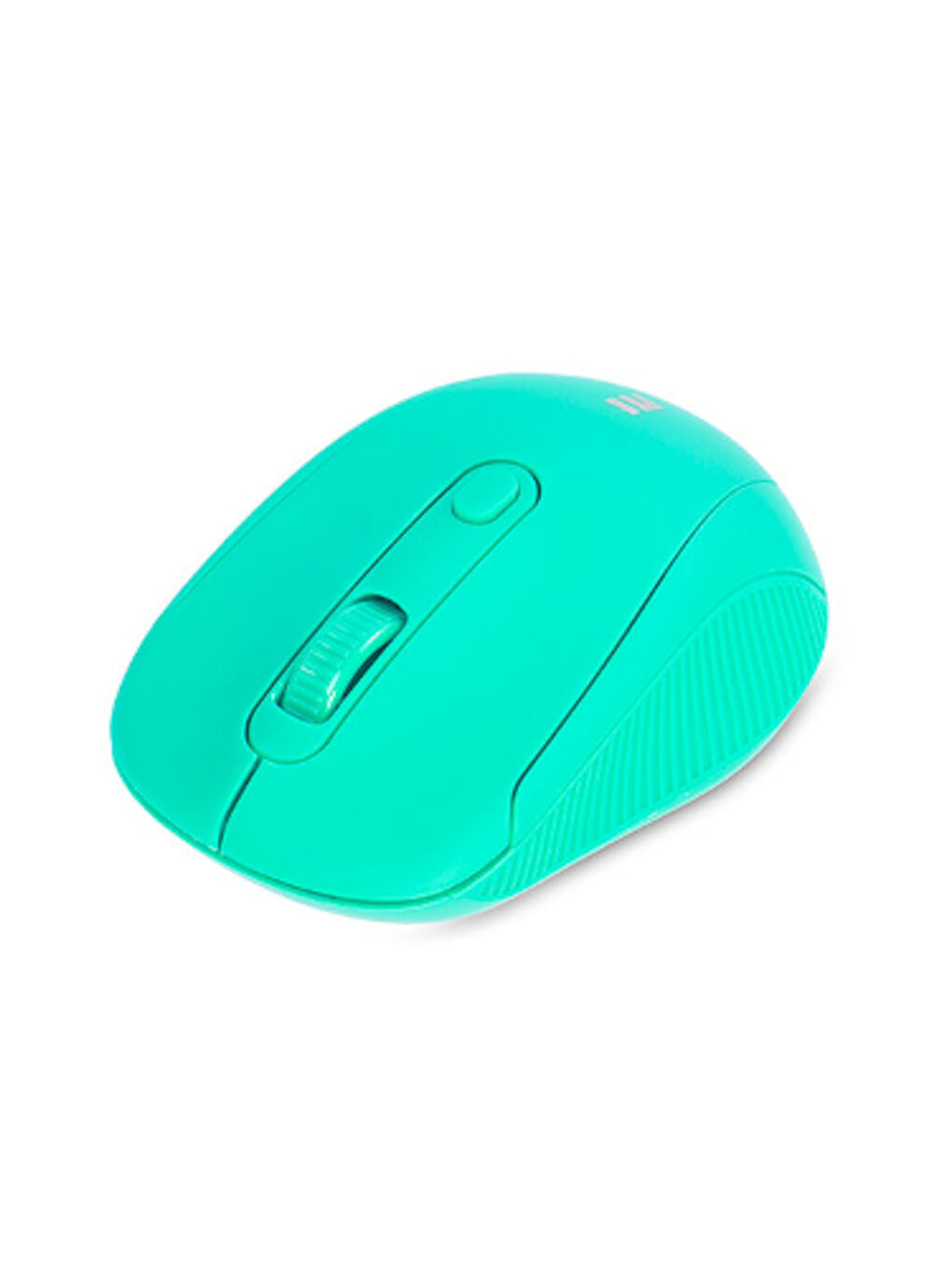 Everest SM-300 Optik Kablosuz Mouse-2