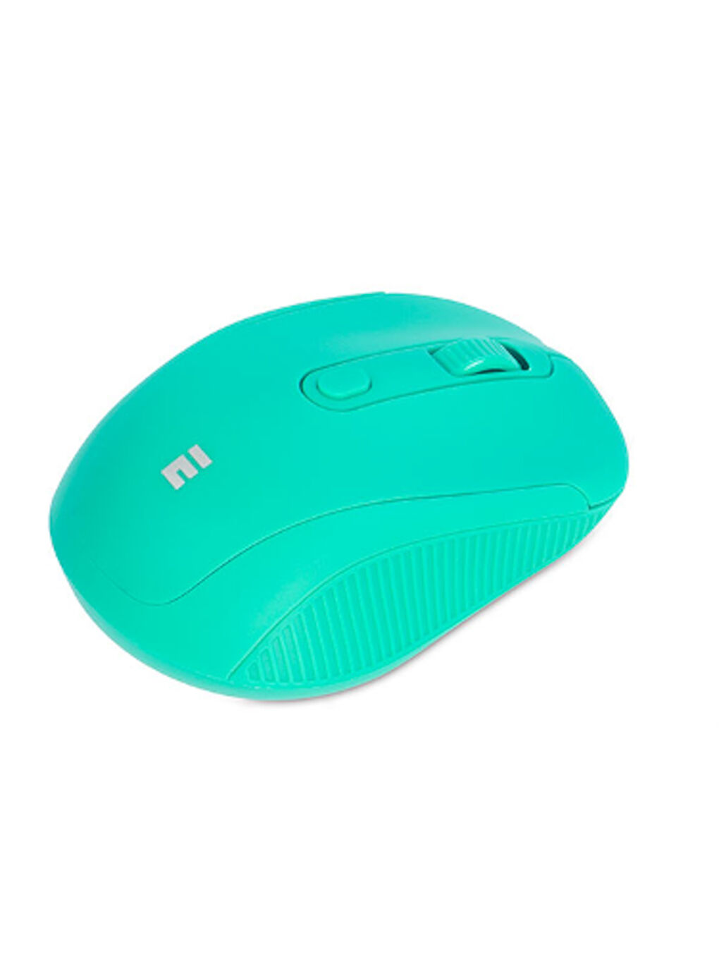 Everest SM-300 Optik Kablosuz Mouse-3