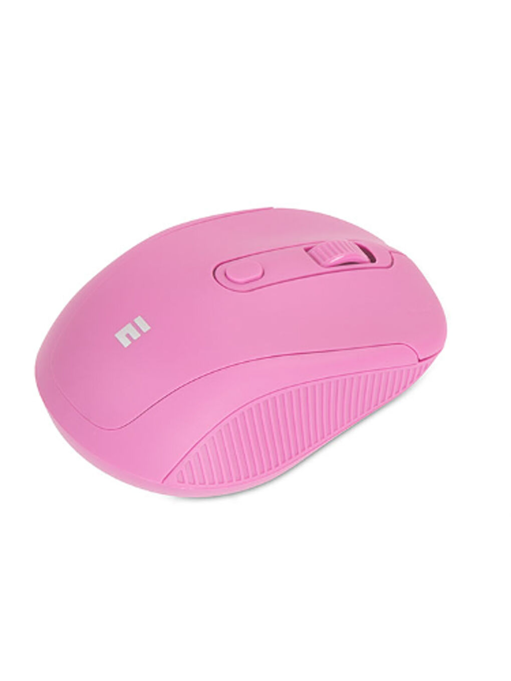 Everest SM-300 Optik Kablosuz Mouse-4