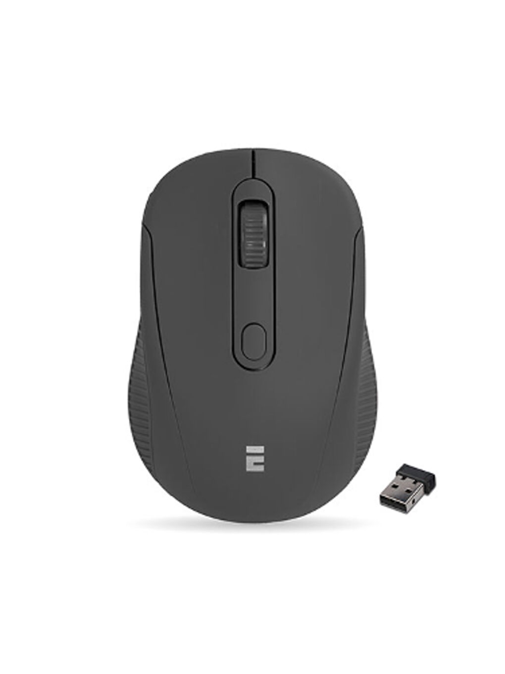 Everest SM-300 Optik Kablosuz Mouse-5