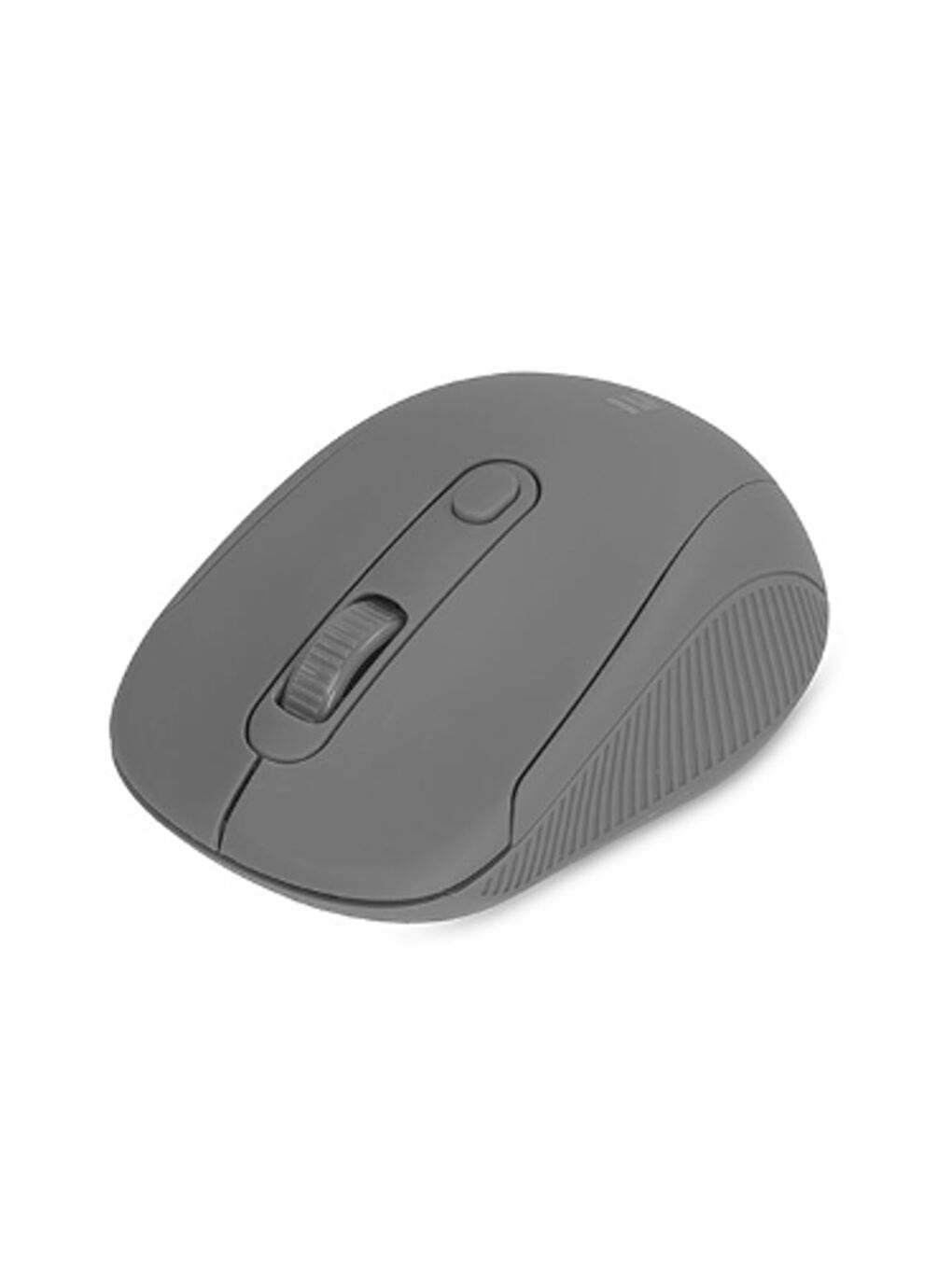 Everest SM-300 Optik Kablosuz Mouse-6