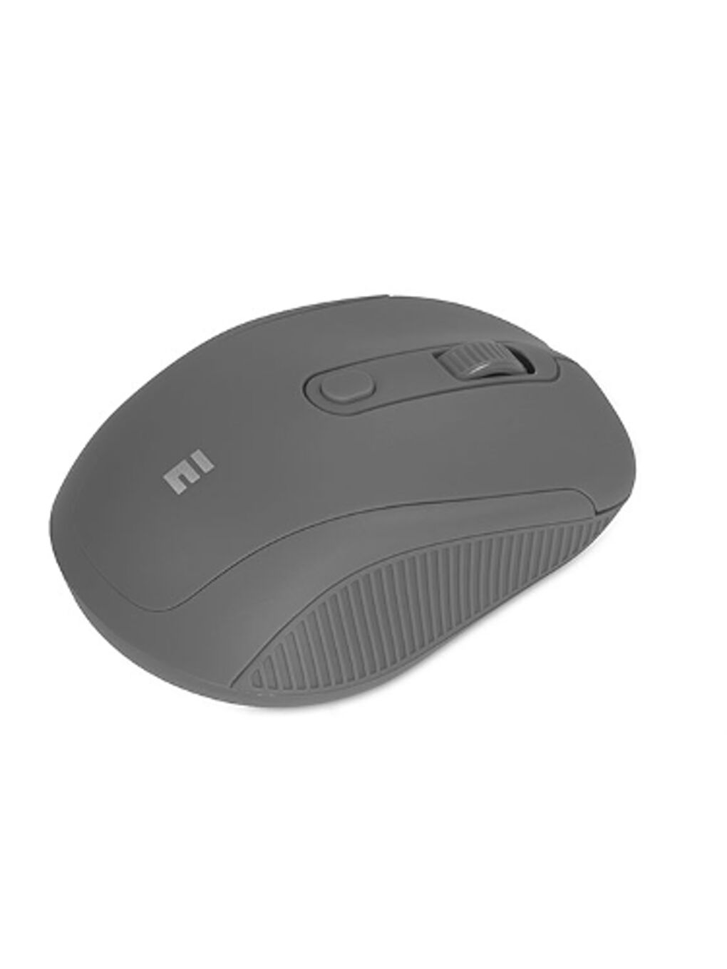Everest SM-300 Optik Kablosuz Mouse-7