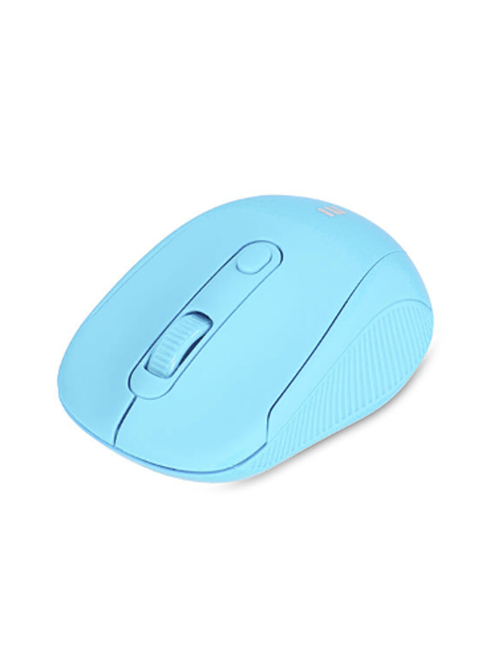 Everest SM-300 Optik Kablosuz Mouse-9